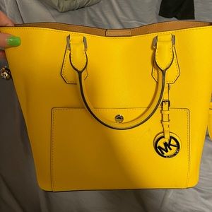 Michael kors bag